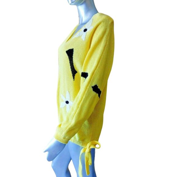 Sold - Picture 2 of 4